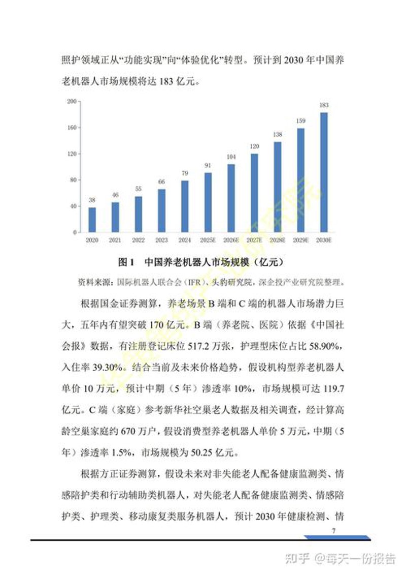 企业管理咨询行业透视：新时代下的新挑战与机遇