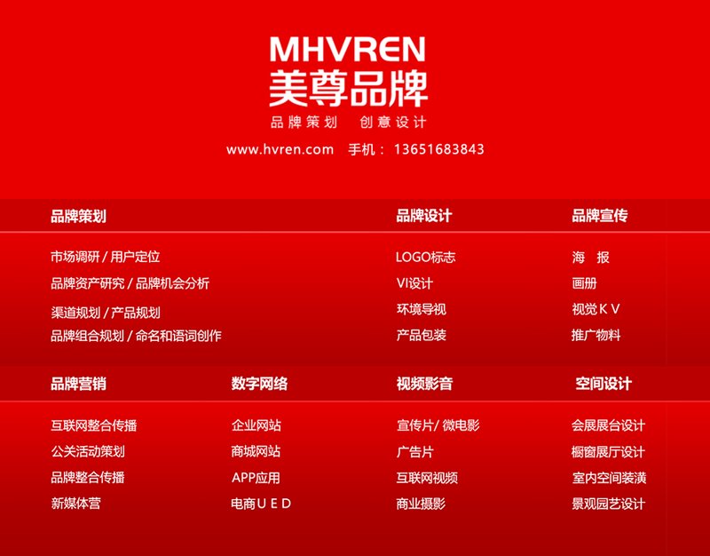 市场调研: 探索行业的隐形脉搏