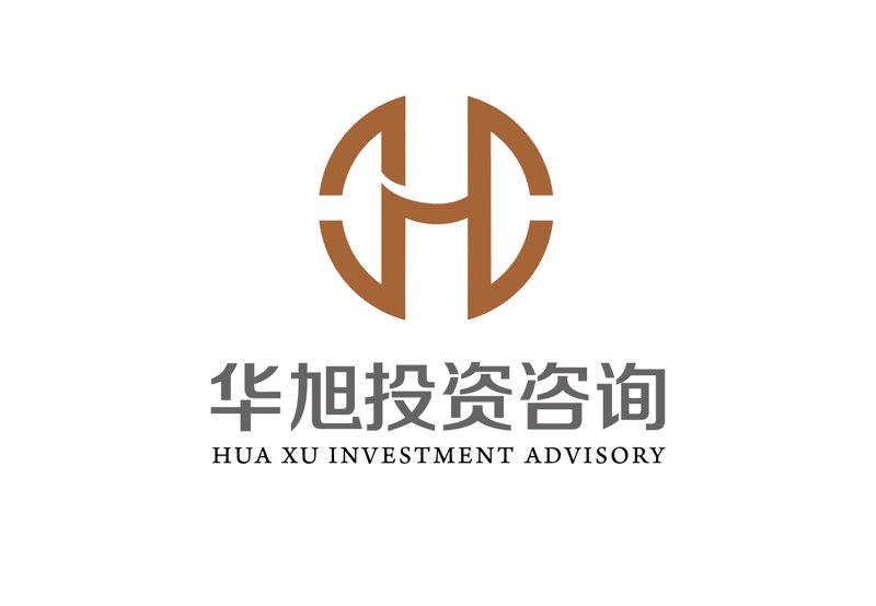 信息咨询行业的上海风向标