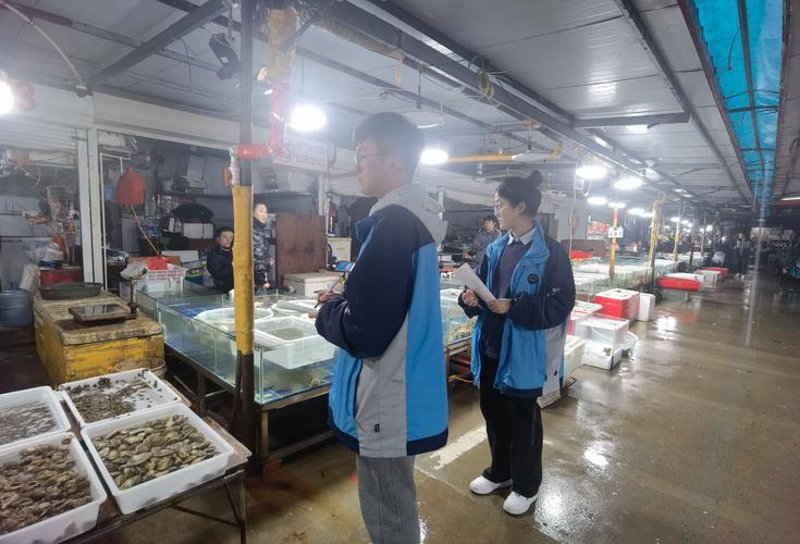 市场调研：从数据中挖掘商业宝藏