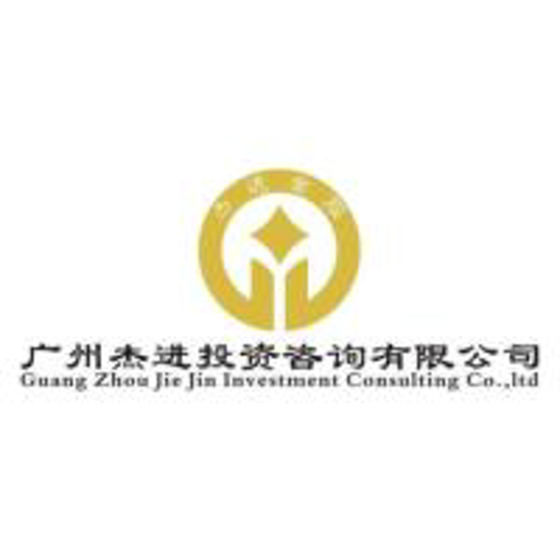 洞悉行业脉搏：市场调研的重要性不容忽视